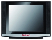 Saturn ST-TV1401 Technische Daten, Saturn ST-TV1401 Daten, Saturn ST-TV1401 Funktionen, Saturn ST-TV1401 Bewertung, Saturn ST-TV1401 kaufen, Saturn ST-TV1401 Preis, Saturn ST-TV1401 Fernseher