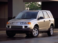 Saturn VUE Crossover (1 generation) 2.2 AT AWD (145hp) Technische Daten, Saturn VUE Crossover (1 generation) 2.2 AT AWD (145hp) Daten, Saturn VUE Crossover (1 generation) 2.2 AT AWD (145hp) Funktionen, Saturn VUE Crossover (1 generation) 2.2 AT AWD (145hp) Bewertung, Saturn VUE Crossover (1 generation) 2.2 AT AWD (145hp) kaufen, Saturn VUE Crossover (1 generation) 2.2 AT AWD (145hp) Preis, Saturn VUE Crossover (1 generation) 2.2 AT AWD (145hp) Autos