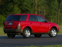 Saturn VUE Crossover (1 generation) 2.2 AT AWD (145hp) foto, Saturn VUE Crossover (1 generation) 2.2 AT AWD (145hp) fotos, Saturn VUE Crossover (1 generation) 2.2 AT AWD (145hp) Bilder, Saturn VUE Crossover (1 generation) 2.2 AT AWD (145hp) Bild