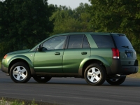 Saturn VUE Crossover (1 generation) 3.5 AT Red Line AWD (253hp) foto, Saturn VUE Crossover (1 generation) 3.5 AT Red Line AWD (253hp) fotos, Saturn VUE Crossover (1 generation) 3.5 AT Red Line AWD (253hp) Bilder, Saturn VUE Crossover (1 generation) 3.5 AT Red Line AWD (253hp) Bild
