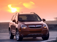 Saturn VUE Crossover (2 generation) 2.4 AT Hybrid (173hp) Technische Daten, Saturn VUE Crossover (2 generation) 2.4 AT Hybrid (173hp) Daten, Saturn VUE Crossover (2 generation) 2.4 AT Hybrid (173hp) Funktionen, Saturn VUE Crossover (2 generation) 2.4 AT Hybrid (173hp) Bewertung, Saturn VUE Crossover (2 generation) 2.4 AT Hybrid (173hp) kaufen, Saturn VUE Crossover (2 generation) 2.4 AT Hybrid (173hp) Preis, Saturn VUE Crossover (2 generation) 2.4 AT Hybrid (173hp) Autos