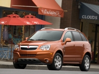 Saturn VUE Crossover (2 generation) 2.4 AT Hybrid (173hp) Technische Daten, Saturn VUE Crossover (2 generation) 2.4 AT Hybrid (173hp) Daten, Saturn VUE Crossover (2 generation) 2.4 AT Hybrid (173hp) Funktionen, Saturn VUE Crossover (2 generation) 2.4 AT Hybrid (173hp) Bewertung, Saturn VUE Crossover (2 generation) 2.4 AT Hybrid (173hp) kaufen, Saturn VUE Crossover (2 generation) 2.4 AT Hybrid (173hp) Preis, Saturn VUE Crossover (2 generation) 2.4 AT Hybrid (173hp) Autos