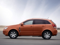 Saturn VUE Crossover (2 generation) 2.4 AT Hybrid (173hp) Technische Daten, Saturn VUE Crossover (2 generation) 2.4 AT Hybrid (173hp) Daten, Saturn VUE Crossover (2 generation) 2.4 AT Hybrid (173hp) Funktionen, Saturn VUE Crossover (2 generation) 2.4 AT Hybrid (173hp) Bewertung, Saturn VUE Crossover (2 generation) 2.4 AT Hybrid (173hp) kaufen, Saturn VUE Crossover (2 generation) 2.4 AT Hybrid (173hp) Preis, Saturn VUE Crossover (2 generation) 2.4 AT Hybrid (173hp) Autos