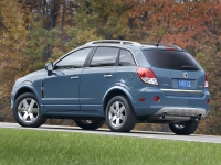 Saturn VUE Crossover (2 generation) 2.4 AT Hybrid (173hp) Technische Daten, Saturn VUE Crossover (2 generation) 2.4 AT Hybrid (173hp) Daten, Saturn VUE Crossover (2 generation) 2.4 AT Hybrid (173hp) Funktionen, Saturn VUE Crossover (2 generation) 2.4 AT Hybrid (173hp) Bewertung, Saturn VUE Crossover (2 generation) 2.4 AT Hybrid (173hp) kaufen, Saturn VUE Crossover (2 generation) 2.4 AT Hybrid (173hp) Preis, Saturn VUE Crossover (2 generation) 2.4 AT Hybrid (173hp) Autos