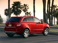 Saturn VUE Crossover (2 generation) 2.4 AT Hybrid (173hp) Technische Daten, Saturn VUE Crossover (2 generation) 2.4 AT Hybrid (173hp) Daten, Saturn VUE Crossover (2 generation) 2.4 AT Hybrid (173hp) Funktionen, Saturn VUE Crossover (2 generation) 2.4 AT Hybrid (173hp) Bewertung, Saturn VUE Crossover (2 generation) 2.4 AT Hybrid (173hp) kaufen, Saturn VUE Crossover (2 generation) 2.4 AT Hybrid (173hp) Preis, Saturn VUE Crossover (2 generation) 2.4 AT Hybrid (173hp) Autos