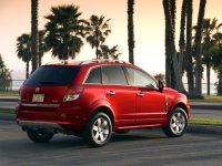 Saturn VUE Crossover (2 generation) AT 2.4 AWD (169 HP) foto, Saturn VUE Crossover (2 generation) AT 2.4 AWD (169 HP) fotos, Saturn VUE Crossover (2 generation) AT 2.4 AWD (169 HP) Bilder, Saturn VUE Crossover (2 generation) AT 2.4 AWD (169 HP) Bild
