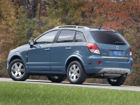 Saturn VUE Crossover (2 generation) AT 3.6 AWD (252 HP) foto, Saturn VUE Crossover (2 generation) AT 3.6 AWD (252 HP) fotos, Saturn VUE Crossover (2 generation) AT 3.6 AWD (252 HP) Bilder, Saturn VUE Crossover (2 generation) AT 3.6 AWD (252 HP) Bild