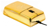 Satzuma Goldbarren Maus Gold USB foto, Satzuma Goldbarren Maus Gold USB fotos, Satzuma Goldbarren Maus Gold USB Bilder, Satzuma Goldbarren Maus Gold USB Bild