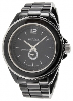 Sauvage SV80372S Black Technische Daten, Sauvage SV80372S Black Daten, Sauvage SV80372S Black Funktionen, Sauvage SV80372S Black Bewertung, Sauvage SV80372S Black kaufen, Sauvage SV80372S Black Preis, Sauvage SV80372S Black Armbanduhren