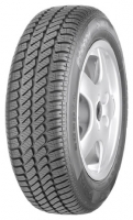 Sava Adapto 155/70 R13 75T Technische Daten, Sava Adapto 155/70 R13 75T Daten, Sava Adapto 155/70 R13 75T Funktionen, Sava Adapto 155/70 R13 75T Bewertung, Sava Adapto 155/70 R13 75T kaufen, Sava Adapto 155/70 R13 75T Preis, Sava Adapto 155/70 R13 75T Reifen