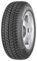 Sava Adapto HP 185/60 R14 82H Technische Daten, Sava Adapto HP 185/60 R14 82H Daten, Sava Adapto HP 185/60 R14 82H Funktionen, Sava Adapto HP 185/60 R14 82H Bewertung, Sava Adapto HP 185/60 R14 82H kaufen, Sava Adapto HP 185/60 R14 82H Preis, Sava Adapto HP 185/60 R14 82H Reifen