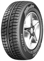 Sava Effecta 145/80 R12 74T Technische Daten, Sava Effecta 145/80 R12 74T Daten, Sava Effecta 145/80 R12 74T Funktionen, Sava Effecta 145/80 R12 74T Bewertung, Sava Effecta 145/80 R12 74T kaufen, Sava Effecta 145/80 R12 74T Preis, Sava Effecta 145/80 R12 74T Reifen