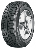 Sava Effecta plus 135/80 R12 68T Technische Daten, Sava Effecta plus 135/80 R12 68T Daten, Sava Effecta plus 135/80 R12 68T Funktionen, Sava Effecta plus 135/80 R12 68T Bewertung, Sava Effecta plus 135/80 R12 68T kaufen, Sava Effecta plus 135/80 R12 68T Preis, Sava Effecta plus 135/80 R12 68T Reifen