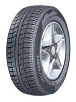 Sava Effecta plus 145/70 R13 71T Technische Daten, Sava Effecta plus 145/70 R13 71T Daten, Sava Effecta plus 145/70 R13 71T Funktionen, Sava Effecta plus 145/70 R13 71T Bewertung, Sava Effecta plus 145/70 R13 71T kaufen, Sava Effecta plus 145/70 R13 71T Preis, Sava Effecta plus 145/70 R13 71T Reifen