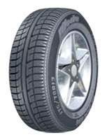 Sava Effecta plus 175/65 R14 82T Technische Daten, Sava Effecta plus 175/65 R14 82T Daten, Sava Effecta plus 175/65 R14 82T Funktionen, Sava Effecta plus 175/65 R14 82T Bewertung, Sava Effecta plus 175/65 R14 82T kaufen, Sava Effecta plus 175/65 R14 82T Preis, Sava Effecta plus 175/65 R14 82T Reifen