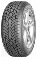 Sava eskimo 165/60 R14 75H Technische Daten, Sava eskimo 165/60 R14 75H Daten, Sava eskimo 165/60 R14 75H Funktionen, Sava eskimo 165/60 R14 75H Bewertung, Sava eskimo 165/60 R14 75H kaufen, Sava eskimo 165/60 R14 75H Preis, Sava eskimo 165/60 R14 75H Reifen