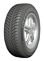 Sava eskimo 185/60 R14 82H Technische Daten, Sava eskimo 185/60 R14 82H Daten, Sava eskimo 185/60 R14 82H Funktionen, Sava eskimo 185/60 R14 82H Bewertung, Sava eskimo 185/60 R14 82H kaufen, Sava eskimo 185/60 R14 82H Preis, Sava eskimo 185/60 R14 82H Reifen