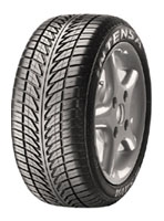 Sava eskimo 195/60 R14 86H Technische Daten, Sava eskimo 195/60 R14 86H Daten, Sava eskimo 195/60 R14 86H Funktionen, Sava eskimo 195/60 R14 86H Bewertung, Sava eskimo 195/60 R14 86H kaufen, Sava eskimo 195/60 R14 86H Preis, Sava eskimo 195/60 R14 86H Reifen