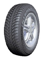 Sava eskimo 195/65 R15 91H Technische Daten, Sava eskimo 195/65 R15 91H Daten, Sava eskimo 195/65 R15 91H Funktionen, Sava eskimo 195/65 R15 91H Bewertung, Sava eskimo 195/65 R15 91H kaufen, Sava eskimo 195/65 R15 91H Preis, Sava eskimo 195/65 R15 91H Reifen