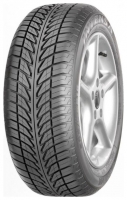 Sava eskimo 215/55 R16 97H Technische Daten, Sava eskimo 215/55 R16 97H Daten, Sava eskimo 215/55 R16 97H Funktionen, Sava eskimo 215/55 R16 97H Bewertung, Sava eskimo 215/55 R16 97H kaufen, Sava eskimo 215/55 R16 97H Preis, Sava eskimo 215/55 R16 97H Reifen