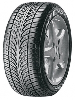 Sava eskimo 225/55 R16 95V Technische Daten, Sava eskimo 225/55 R16 95V Daten, Sava eskimo 225/55 R16 95V Funktionen, Sava eskimo 225/55 R16 95V Bewertung, Sava eskimo 225/55 R16 95V kaufen, Sava eskimo 225/55 R16 95V Preis, Sava eskimo 225/55 R16 95V Reifen