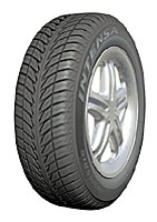 Sava eskimo 225/60 R16 98W Technische Daten, Sava eskimo 225/60 R16 98W Daten, Sava eskimo 225/60 R16 98W Funktionen, Sava eskimo 225/60 R16 98W Bewertung, Sava eskimo 225/60 R16 98W kaufen, Sava eskimo 225/60 R16 98W Preis, Sava eskimo 225/60 R16 98W Reifen