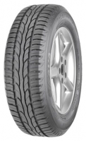 Sava eskimo HP 175/65 R14 82H Technische Daten, Sava eskimo HP 175/65 R14 82H Daten, Sava eskimo HP 175/65 R14 82H Funktionen, Sava eskimo HP 175/65 R14 82H Bewertung, Sava eskimo HP 175/65 R14 82H kaufen, Sava eskimo HP 175/65 R14 82H Preis, Sava eskimo HP 175/65 R14 82H Reifen