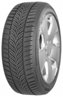 Sava Eskimo HP 195/55 R16 87H Technische Daten, Sava Eskimo HP 195/55 R16 87H Daten, Sava Eskimo HP 195/55 R16 87H Funktionen, Sava Eskimo HP 195/55 R16 87H Bewertung, Sava Eskimo HP 195/55 R16 87H kaufen, Sava Eskimo HP 195/55 R16 87H Preis, Sava Eskimo HP 195/55 R16 87H Reifen