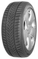 Sava Eskimo HP 205/55 R16 91T Technische Daten, Sava Eskimo HP 205/55 R16 91T Daten, Sava Eskimo HP 205/55 R16 91T Funktionen, Sava Eskimo HP 205/55 R16 91T Bewertung, Sava Eskimo HP 205/55 R16 91T kaufen, Sava Eskimo HP 205/55 R16 91T Preis, Sava Eskimo HP 205/55 R16 91T Reifen