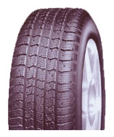 Sava Eskimo S2 ICE 165/70 R13 79T Technische Daten, Sava Eskimo S2 ICE 165/70 R13 79T Daten, Sava Eskimo S2 ICE 165/70 R13 79T Funktionen, Sava Eskimo S2 ICE 165/70 R13 79T Bewertung, Sava Eskimo S2 ICE 165/70 R13 79T kaufen, Sava Eskimo S2 ICE 165/70 R13 79T Preis, Sava Eskimo S2 ICE 165/70 R13 79T Reifen