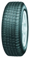 Sava Eskimo S2 ICE 195/60 R14 86T Technische Daten, Sava Eskimo S2 ICE 195/60 R14 86T Daten, Sava Eskimo S2 ICE 195/60 R14 86T Funktionen, Sava Eskimo S2 ICE 195/60 R14 86T Bewertung, Sava Eskimo S2 ICE 195/60 R14 86T kaufen, Sava Eskimo S2 ICE 195/60 R14 86T Preis, Sava Eskimo S2 ICE 195/60 R14 86T Reifen