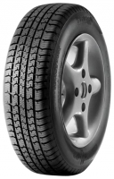 Sava Eskimo S2 MS 145/80 R13 75Q Technische Daten, Sava Eskimo S2 MS 145/80 R13 75Q Daten, Sava Eskimo S2 MS 145/80 R13 75Q Funktionen, Sava Eskimo S2 MS 145/80 R13 75Q Bewertung, Sava Eskimo S2 MS 145/80 R13 75Q kaufen, Sava Eskimo S2 MS 145/80 R13 75Q Preis, Sava Eskimo S2 MS 145/80 R13 75Q Reifen