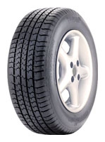 Sava Eskimo S2 MS 155/80 R13 79Q Technische Daten, Sava Eskimo S2 MS 155/80 R13 79Q Daten, Sava Eskimo S2 MS 155/80 R13 79Q Funktionen, Sava Eskimo S2 MS 155/80 R13 79Q Bewertung, Sava Eskimo S2 MS 155/80 R13 79Q kaufen, Sava Eskimo S2 MS 155/80 R13 79Q Preis, Sava Eskimo S2 MS 155/80 R13 79Q Reifen