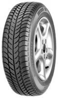 Sava Eskimo S3 MS 155/65 R13 73Q Technische Daten, Sava Eskimo S3 MS 155/65 R13 73Q Daten, Sava Eskimo S3 MS 155/65 R13 73Q Funktionen, Sava Eskimo S3 MS 155/65 R13 73Q Bewertung, Sava Eskimo S3 MS 155/65 R13 73Q kaufen, Sava Eskimo S3 MS 155/65 R13 73Q Preis, Sava Eskimo S3 MS 155/65 R13 73Q Reifen