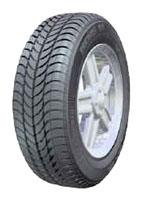 Sava Eskimo S3 MS 155/70 R13 75T Technische Daten, Sava Eskimo S3 MS 155/70 R13 75T Daten, Sava Eskimo S3 MS 155/70 R13 75T Funktionen, Sava Eskimo S3 MS 155/70 R13 75T Bewertung, Sava Eskimo S3 MS 155/70 R13 75T kaufen, Sava Eskimo S3 MS 155/70 R13 75T Preis, Sava Eskimo S3 MS 155/70 R13 75T Reifen