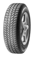 Sava Eskimo S3 MS 165/70 R13 79T Technische Daten, Sava Eskimo S3 MS 165/70 R13 79T Daten, Sava Eskimo S3 MS 165/70 R13 79T Funktionen, Sava Eskimo S3 MS 165/70 R13 79T Bewertung, Sava Eskimo S3 MS 165/70 R13 79T kaufen, Sava Eskimo S3 MS 165/70 R13 79T Preis, Sava Eskimo S3 MS 165/70 R13 79T Reifen