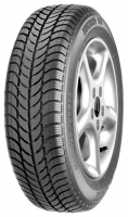 Sava Eskimo S3 MS 195/50 R15 82H Technische Daten, Sava Eskimo S3 MS 195/50 R15 82H Daten, Sava Eskimo S3 MS 195/50 R15 82H Funktionen, Sava Eskimo S3 MS 195/50 R15 82H Bewertung, Sava Eskimo S3 MS 195/50 R15 82H kaufen, Sava Eskimo S3 MS 195/50 R15 82H Preis, Sava Eskimo S3 MS 195/50 R15 82H Reifen