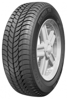 Sava Eskimo S3 MS 195/60 R15 88Q Technische Daten, Sava Eskimo S3 MS 195/60 R15 88Q Daten, Sava Eskimo S3 MS 195/60 R15 88Q Funktionen, Sava Eskimo S3 MS 195/60 R15 88Q Bewertung, Sava Eskimo S3 MS 195/60 R15 88Q kaufen, Sava Eskimo S3 MS 195/60 R15 88Q Preis, Sava Eskimo S3 MS 195/60 R15 88Q Reifen