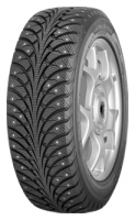 Sava Eskimo STUD 175/65 R14 82T Technische Daten, Sava Eskimo STUD 175/65 R14 82T Daten, Sava Eskimo STUD 175/65 R14 82T Funktionen, Sava Eskimo STUD 175/65 R14 82T Bewertung, Sava Eskimo STUD 175/65 R14 82T kaufen, Sava Eskimo STUD 175/65 R14 82T Preis, Sava Eskimo STUD 175/65 R14 82T Reifen