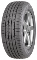 Sava eskimo SUV 215/65 R16 98H Technische Daten, Sava eskimo SUV 215/65 R16 98H Daten, Sava eskimo SUV 215/65 R16 98H Funktionen, Sava eskimo SUV 215/65 R16 98H Bewertung, Sava eskimo SUV 215/65 R16 98H kaufen, Sava eskimo SUV 215/65 R16 98H Preis, Sava eskimo SUV 215/65 R16 98H Reifen