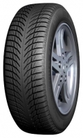 Sava Eskimo SUV 225/65 R17 102H Technische Daten, Sava Eskimo SUV 225/65 R17 102H Daten, Sava Eskimo SUV 225/65 R17 102H Funktionen, Sava Eskimo SUV 225/65 R17 102H Bewertung, Sava Eskimo SUV 225/65 R17 102H kaufen, Sava Eskimo SUV 225/65 R17 102H Preis, Sava Eskimo SUV 225/65 R17 102H Reifen