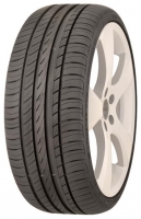 Sava eskimo UHP 215/40 R17 87W Technische Daten, Sava eskimo UHP 215/40 R17 87W Daten, Sava eskimo UHP 215/40 R17 87W Funktionen, Sava eskimo UHP 215/40 R17 87W Bewertung, Sava eskimo UHP 215/40 R17 87W kaufen, Sava eskimo UHP 215/40 R17 87W Preis, Sava eskimo UHP 215/40 R17 87W Reifen