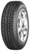 Sava Perfecta 155/65 R13 73T Technische Daten, Sava Perfecta 155/65 R13 73T Daten, Sava Perfecta 155/65 R13 73T Funktionen, Sava Perfecta 155/65 R13 73T Bewertung, Sava Perfecta 155/65 R13 73T kaufen, Sava Perfecta 155/65 R13 73T Preis, Sava Perfecta 155/65 R13 73T Reifen