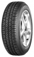 Sava Perfecta 165/65 R13 77T Technische Daten, Sava Perfecta 165/65 R13 77T Daten, Sava Perfecta 165/65 R13 77T Funktionen, Sava Perfecta 165/65 R13 77T Bewertung, Sava Perfecta 165/65 R13 77T kaufen, Sava Perfecta 165/65 R13 77T Preis, Sava Perfecta 165/65 R13 77T Reifen