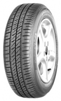 Sava Perfecta 165/70 R13 83T Technische Daten, Sava Perfecta 165/70 R13 83T Daten, Sava Perfecta 165/70 R13 83T Funktionen, Sava Perfecta 165/70 R13 83T Bewertung, Sava Perfecta 165/70 R13 83T kaufen, Sava Perfecta 165/70 R13 83T Preis, Sava Perfecta 165/70 R13 83T Reifen