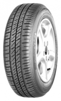 Sava Perfecta 165/70 R14 85T Technische Daten, Sava Perfecta 165/70 R14 85T Daten, Sava Perfecta 165/70 R14 85T Funktionen, Sava Perfecta 165/70 R14 85T Bewertung, Sava Perfecta 165/70 R14 85T kaufen, Sava Perfecta 165/70 R14 85T Preis, Sava Perfecta 165/70 R14 85T Reifen