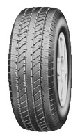 Sava Trenta 185/75 R16C 104/102Q Technische Daten, Sava Trenta 185/75 R16C 104/102Q Daten, Sava Trenta 185/75 R16C 104/102Q Funktionen, Sava Trenta 185/75 R16C 104/102Q Bewertung, Sava Trenta 185/75 R16C 104/102Q kaufen, Sava Trenta 185/75 R16C 104/102Q Preis, Sava Trenta 185/75 R16C 104/102Q Reifen