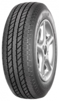 Sava Trenta 185/80 R14 102/100T Technische Daten, Sava Trenta 185/80 R14 102/100T Daten, Sava Trenta 185/80 R14 102/100T Funktionen, Sava Trenta 185/80 R14 102/100T Bewertung, Sava Trenta 185/80 R14 102/100T kaufen, Sava Trenta 185/80 R14 102/100T Preis, Sava Trenta 185/80 R14 102/100T Reifen