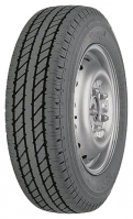 Sava Trenta 195/70 R15 104/102Q Technische Daten, Sava Trenta 195/70 R15 104/102Q Daten, Sava Trenta 195/70 R15 104/102Q Funktionen, Sava Trenta 195/70 R15 104/102Q Bewertung, Sava Trenta 195/70 R15 104/102Q kaufen, Sava Trenta 195/70 R15 104/102Q Preis, Sava Trenta 195/70 R15 104/102Q Reifen