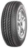 Sava Trenta 195 R14C 106/104R Technische Daten, Sava Trenta 195 R14C 106/104R Daten, Sava Trenta 195 R14C 106/104R Funktionen, Sava Trenta 195 R14C 106/104R Bewertung, Sava Trenta 195 R14C 106/104R kaufen, Sava Trenta 195 R14C 106/104R Preis, Sava Trenta 195 R14C 106/104R Reifen